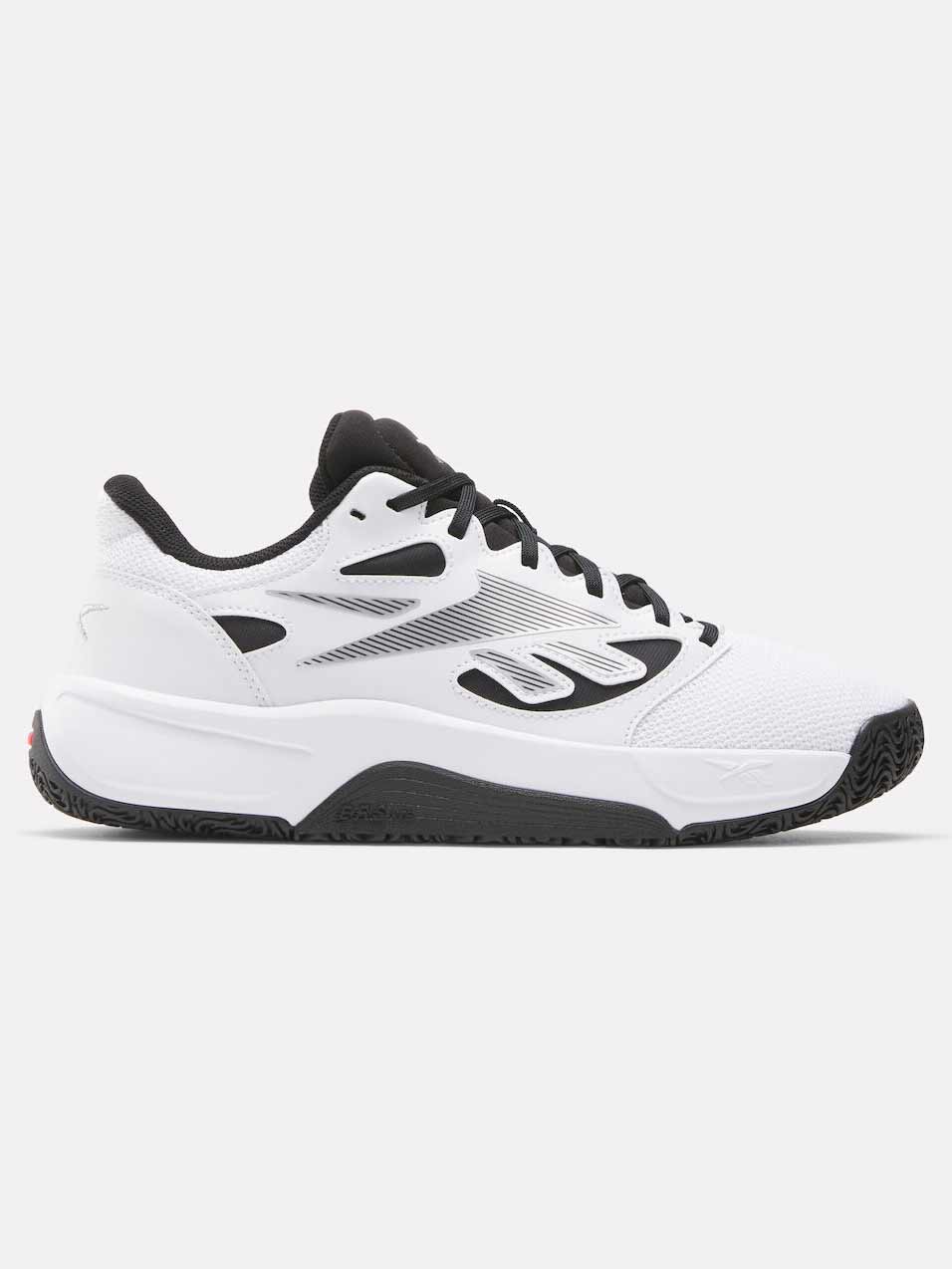 REEBOK Обувки ENGINE LT