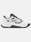 REEBOK Обувки ENGINE LT