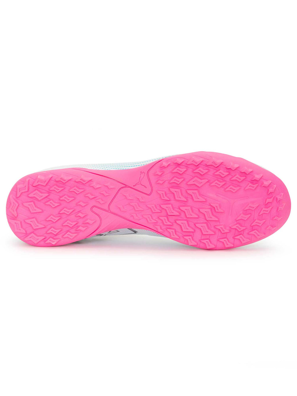 PUMA Обувки FUTURE 7 PLAY TT