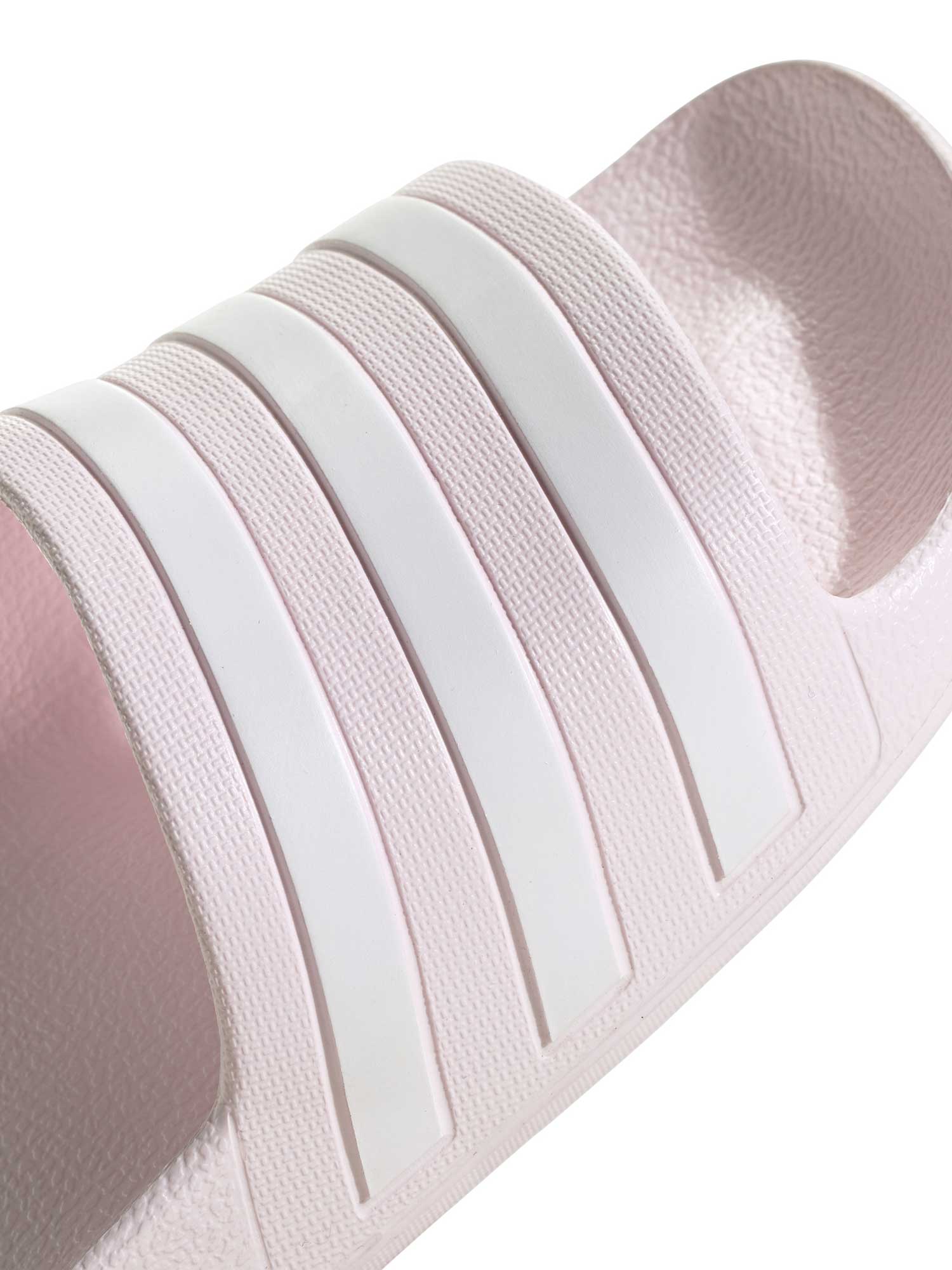 ADIDAS SPORTSWEAR Джапанки Adilette Aqua Slides
