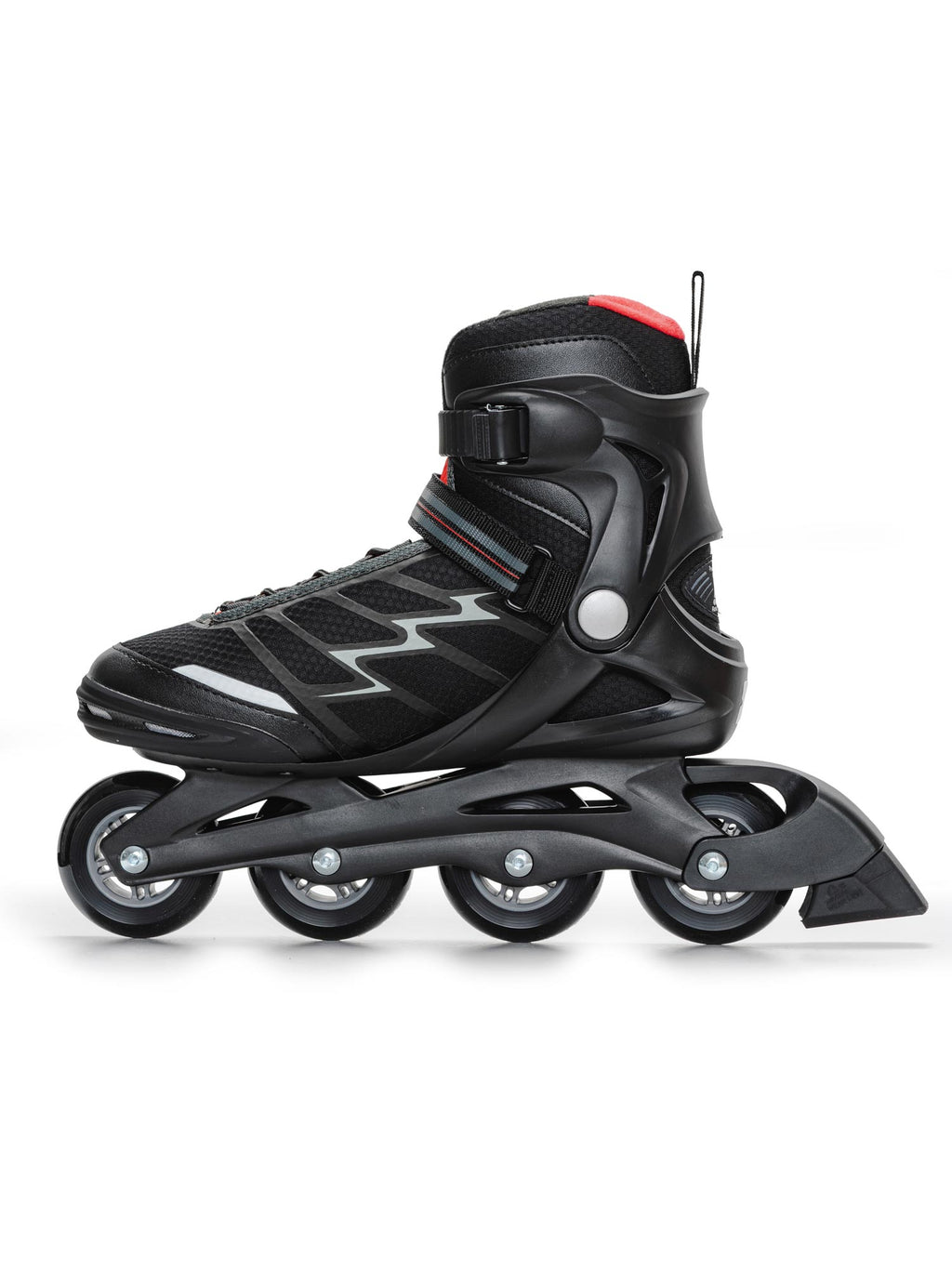 BLADERUNNER Ролери ADVANTAGE PRO XT