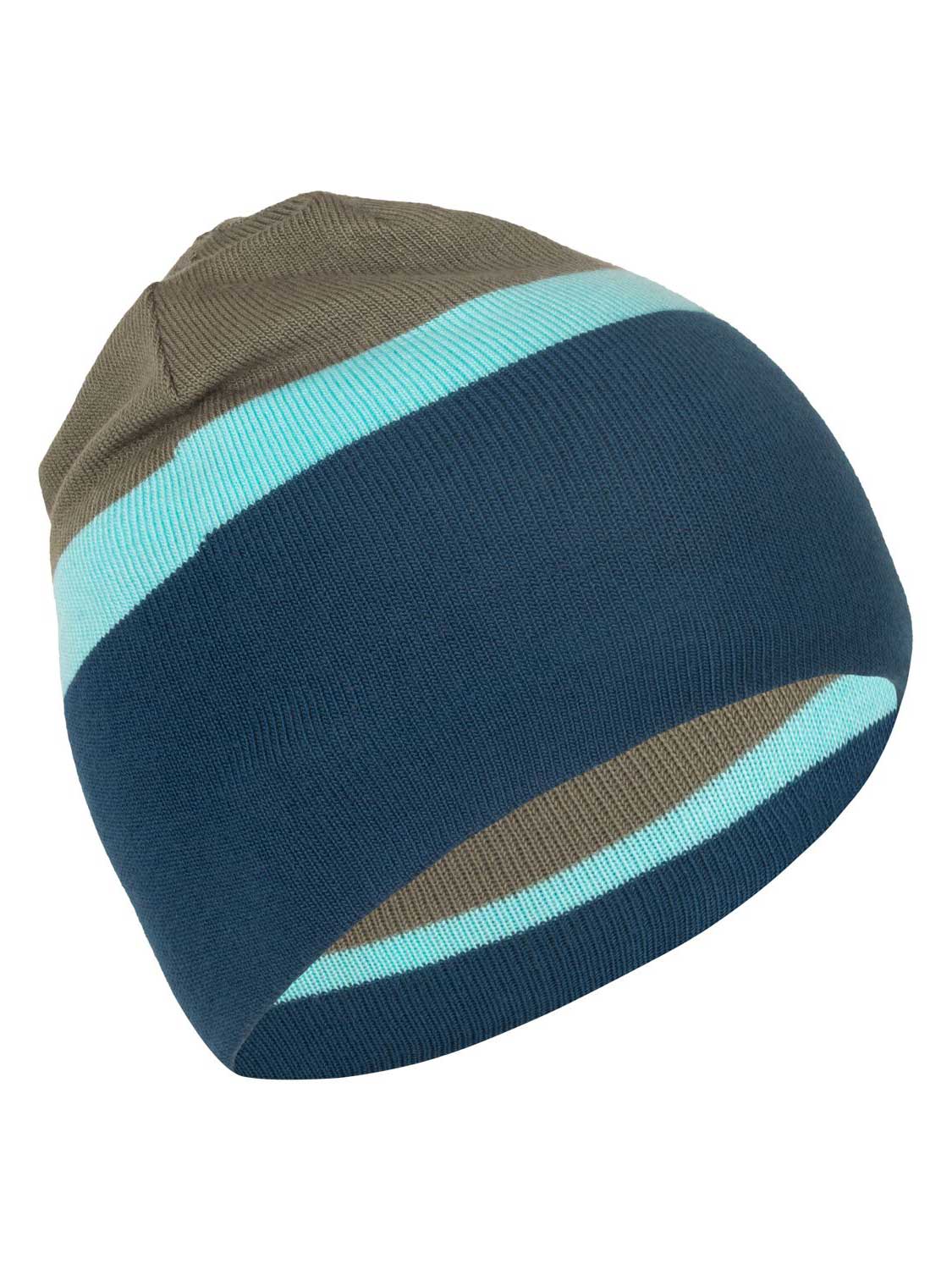 TROLLKIDS Шапка Nordland Cap