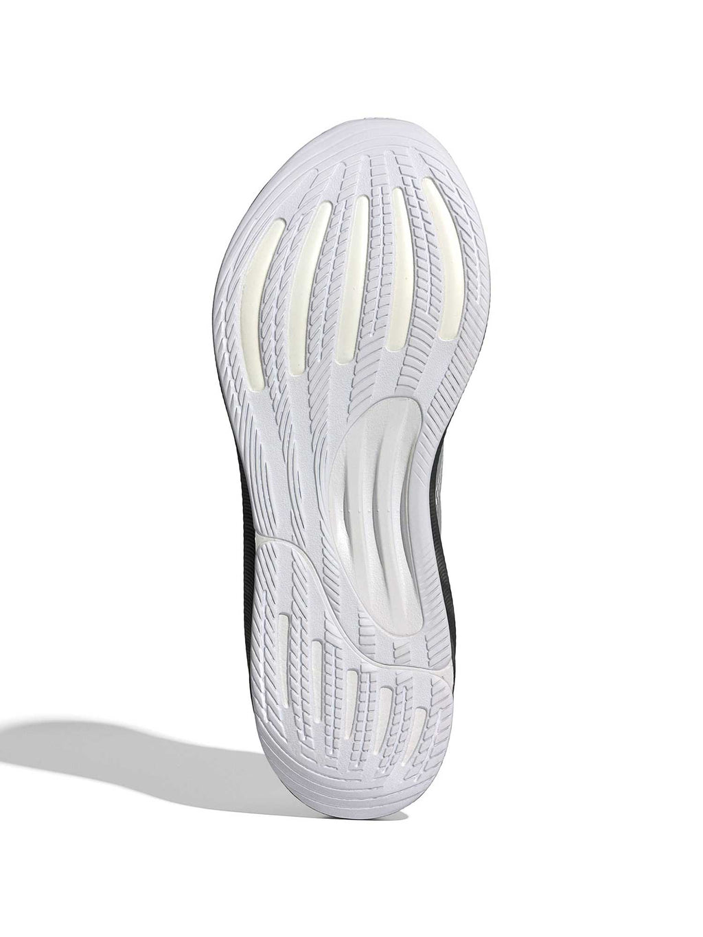 ADIDAS PERFORMANCE Обувки Supernova Stride 2 Running