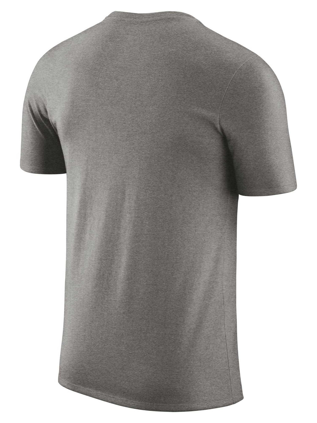 NIKE Тениска NBA M NK DF N31 SS TEE