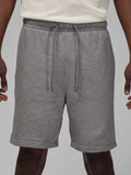 JORDAN Къси панталони M J BRK FLC SHORT