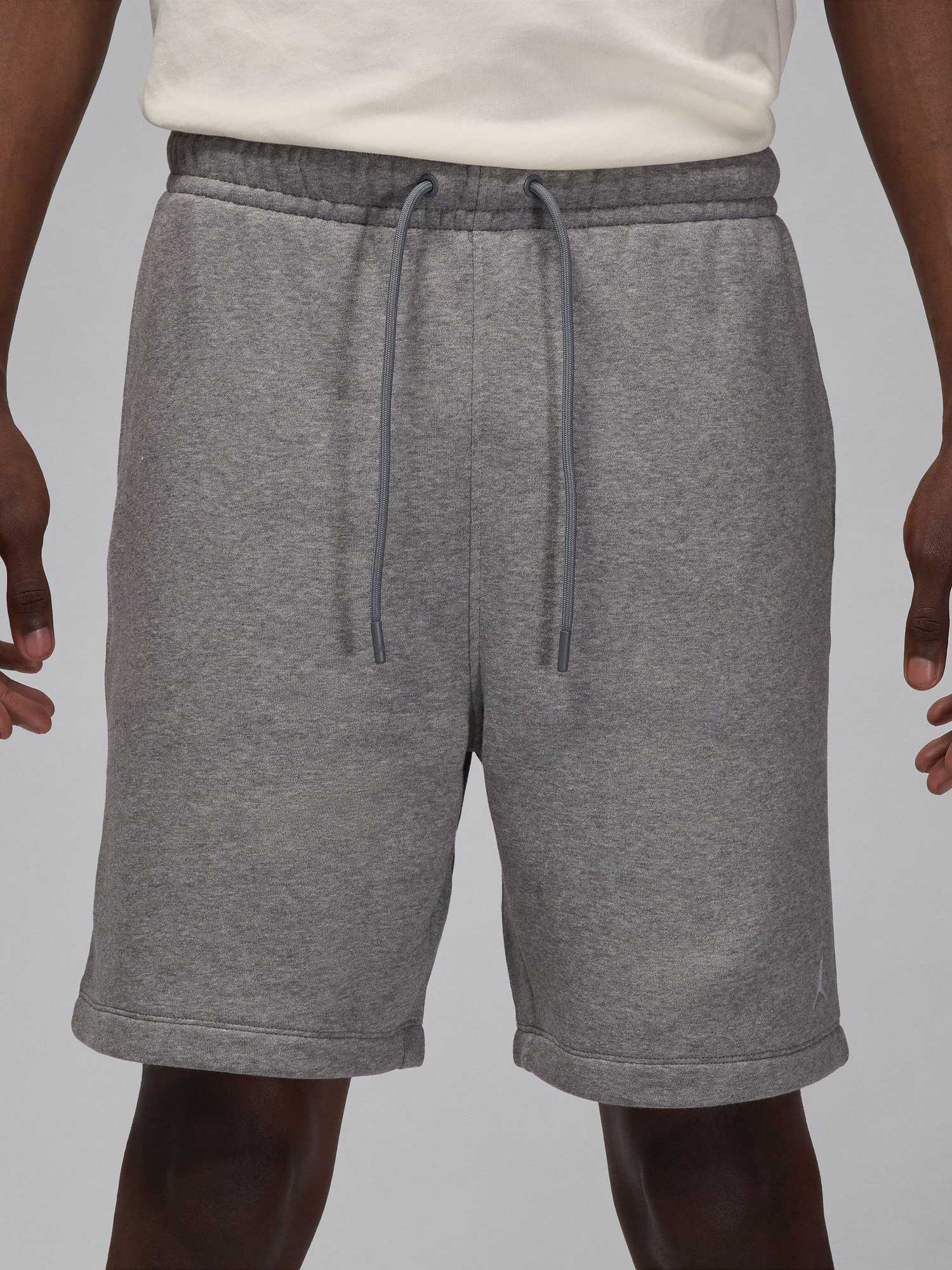 JORDAN Къси панталони M J BRK FLC SHORT