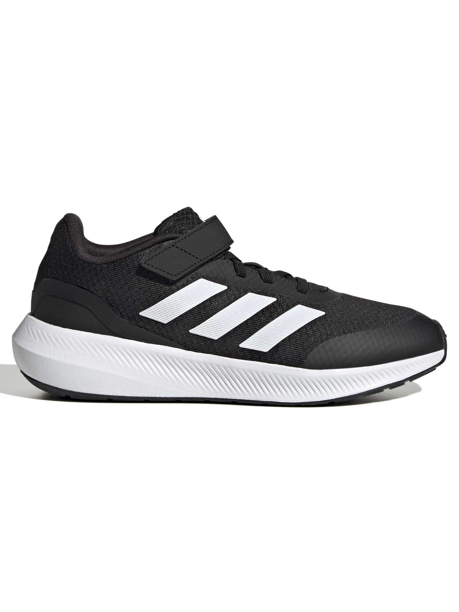 ADIDAS SPORTSWEAR Обувки Runfalcon 3.0 Sport Running