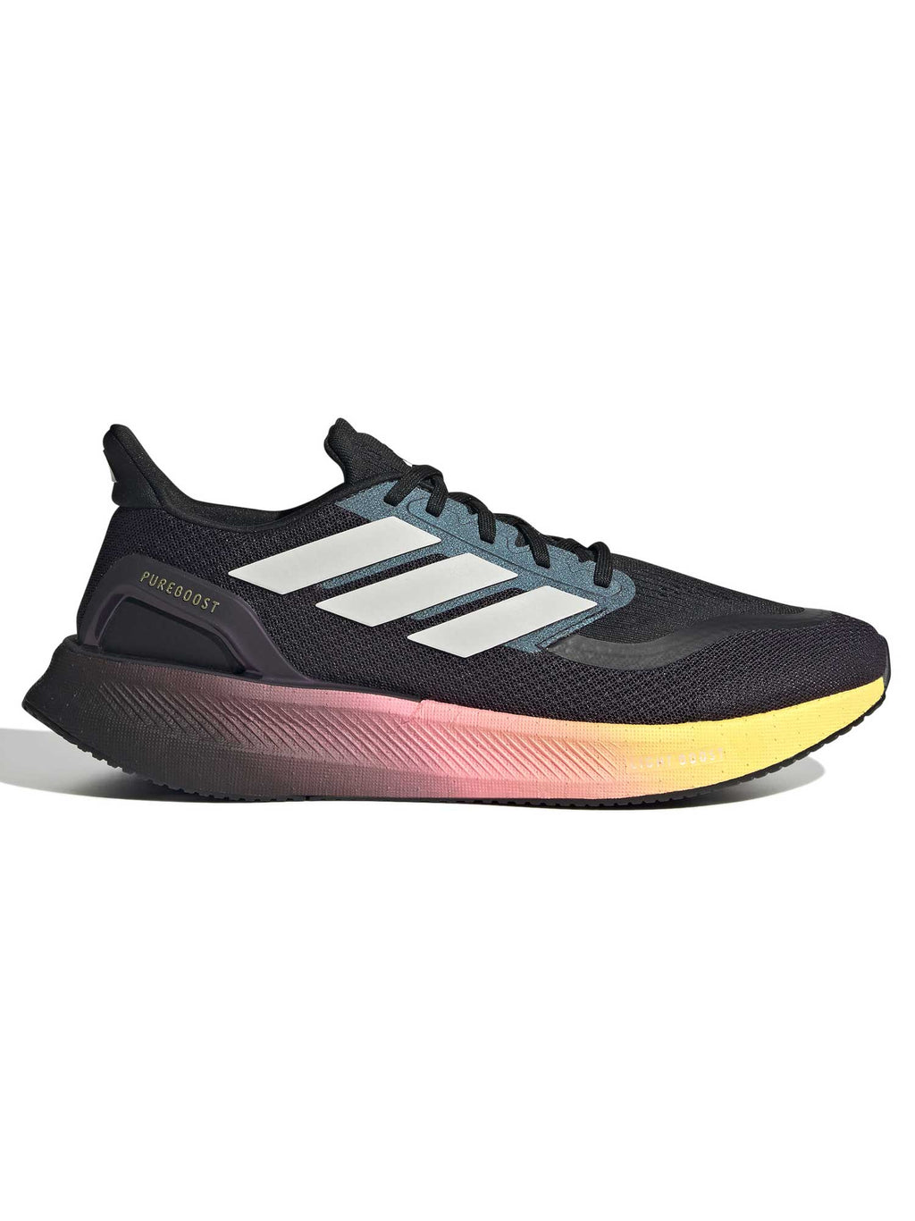 ADIDAS PERFORMANCE Обувки Pureboost 5 Running