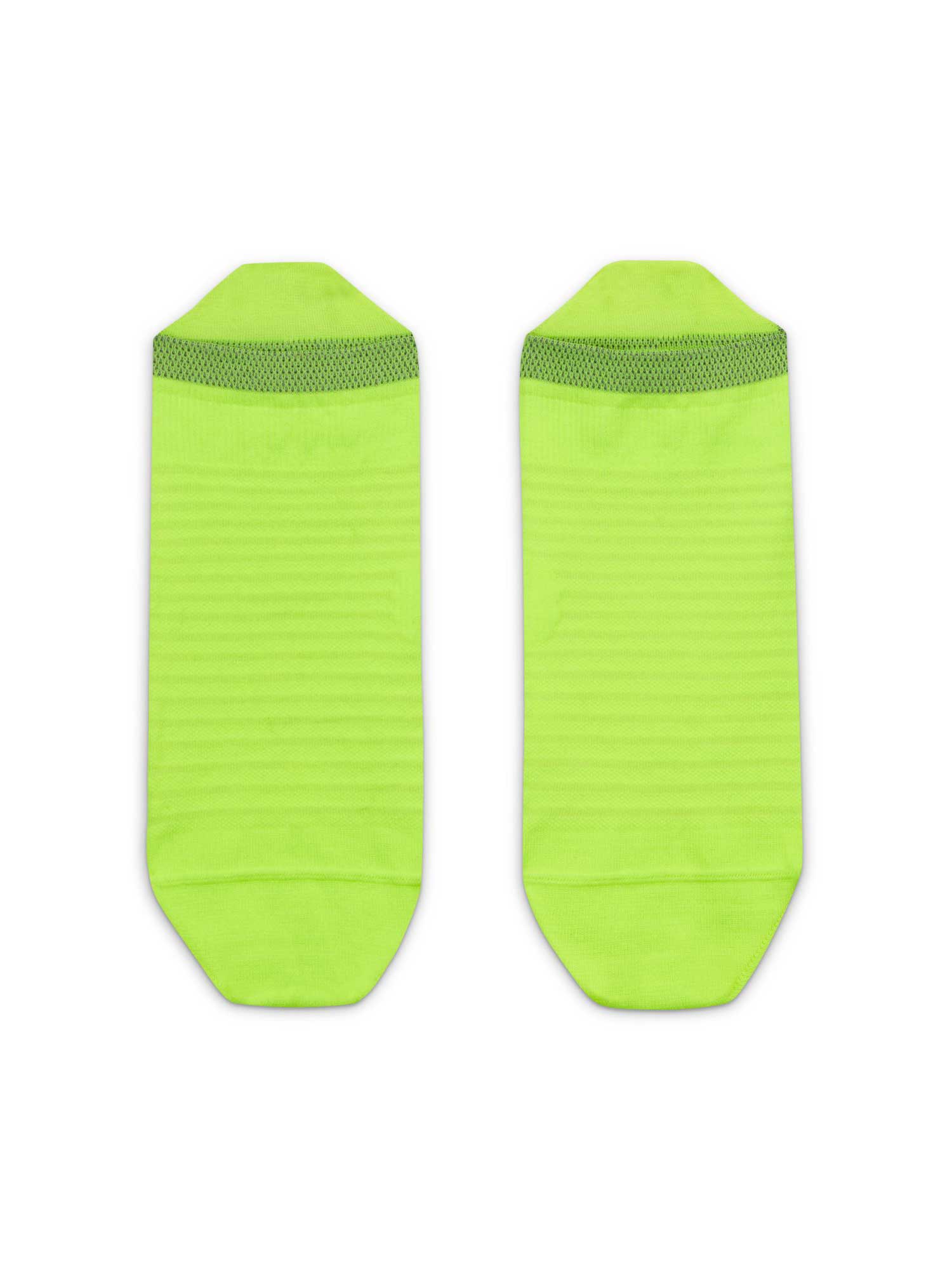 NIKE Чорапи U NK SPARK LTWT NS 200