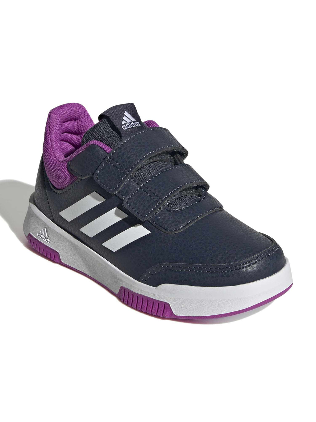 ADIDAS SPORTSWEAR Обувки Tensaur Hook and Loop