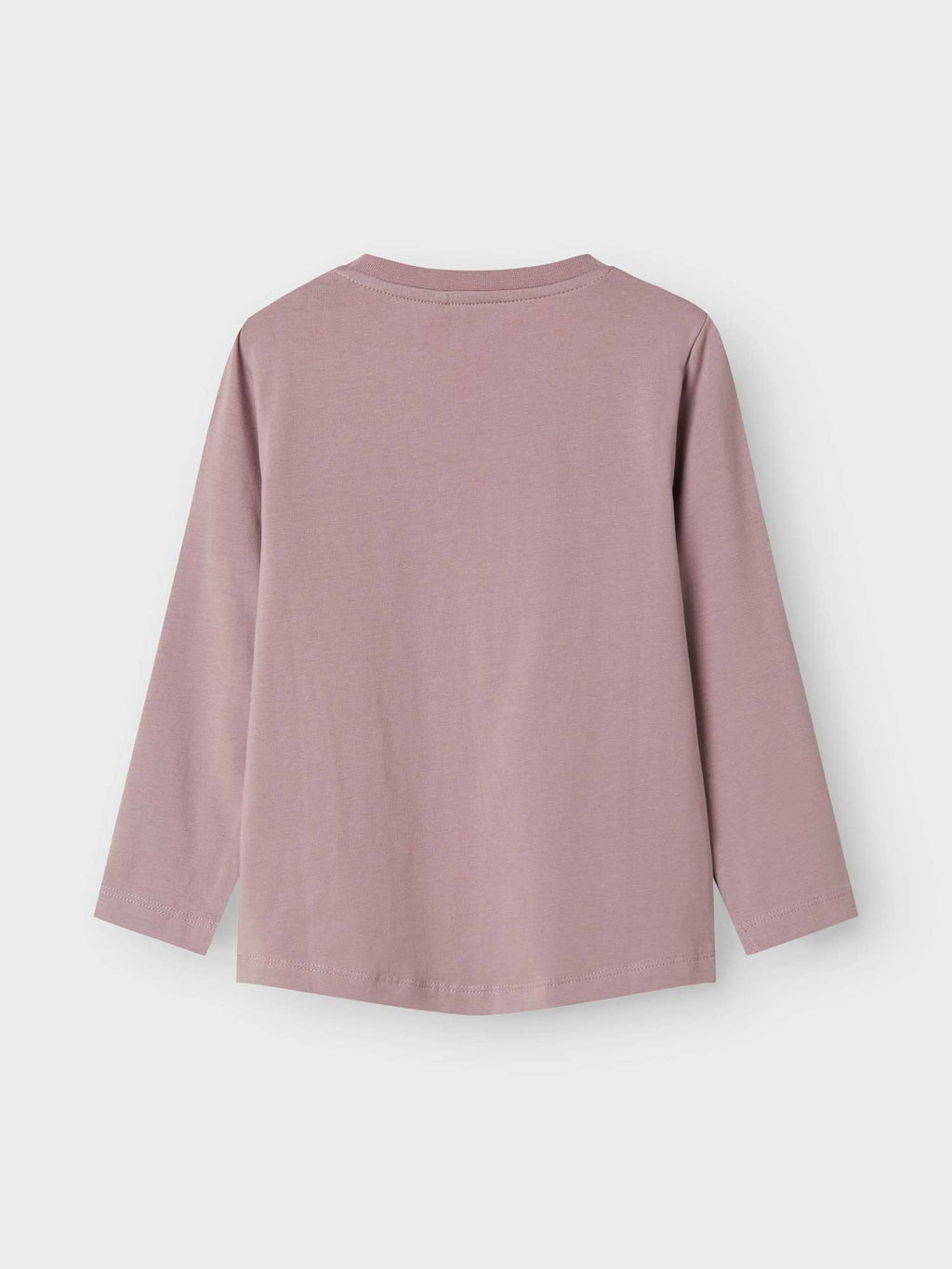 NAME IT Блуза NMFVIX LS TOP
