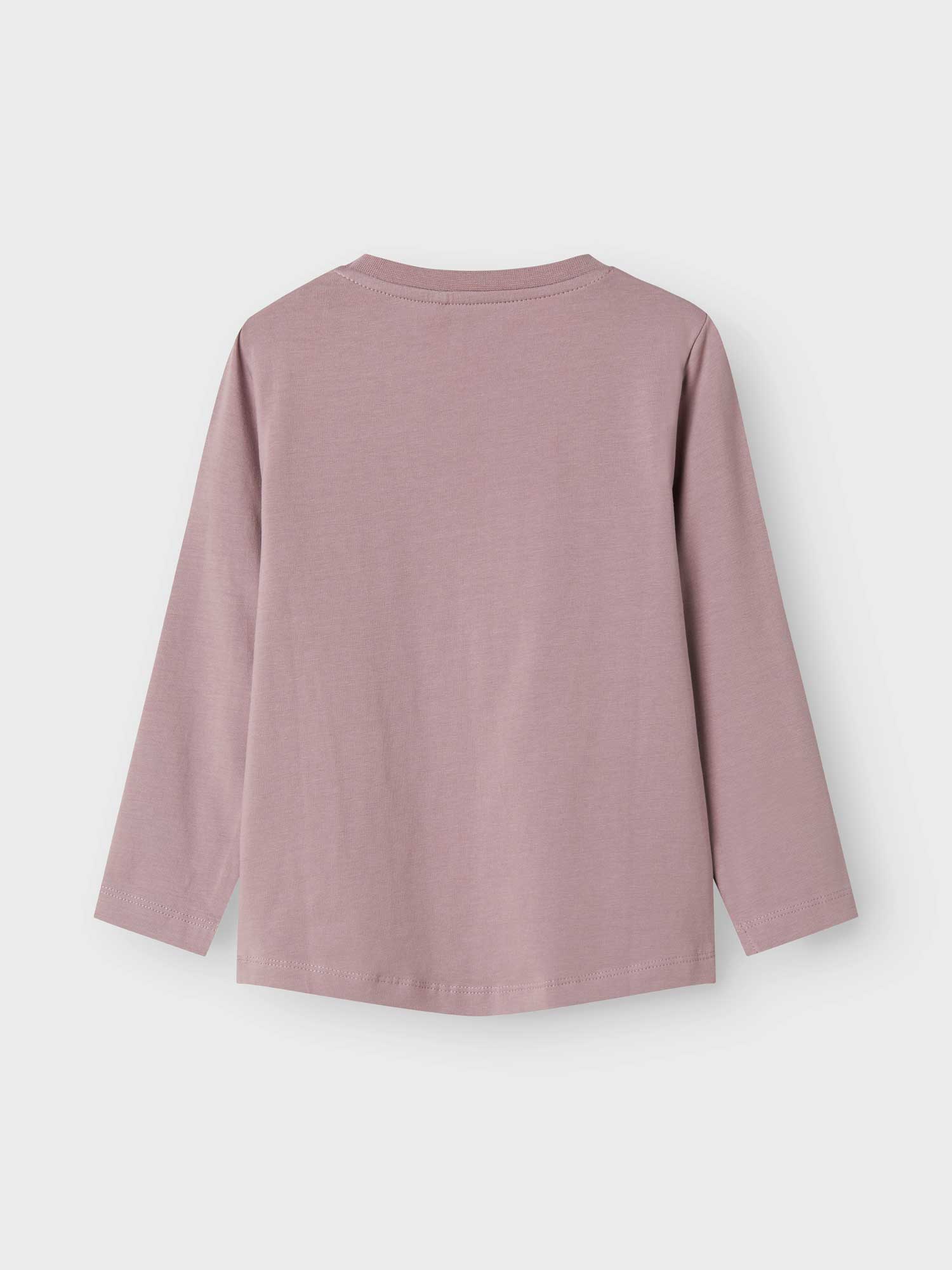 NAME IT Блуза NMFVIX LS TOP