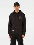 NEW ERA Суитшърт New York Yankees