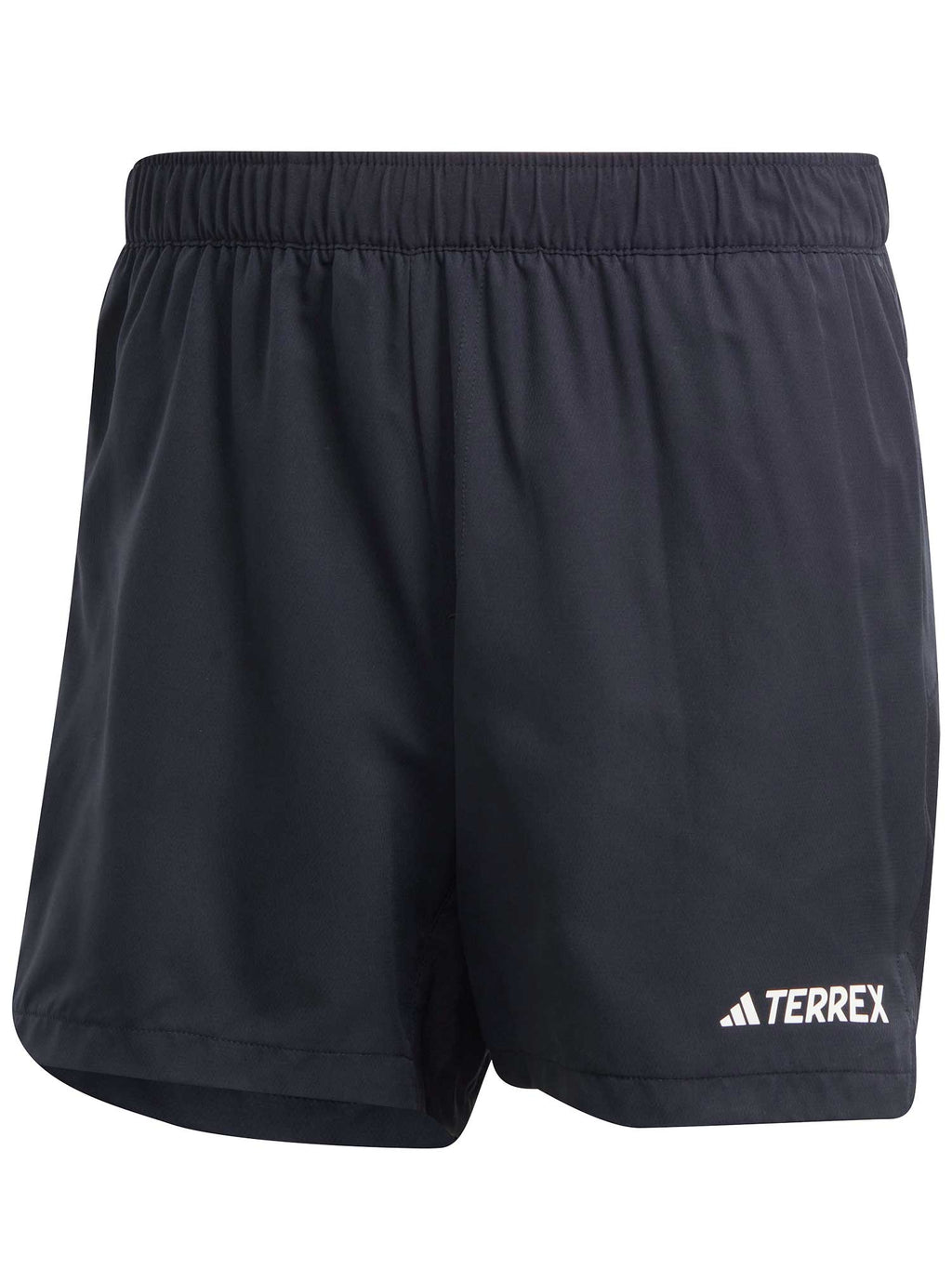 ADIDAS PERFORMANCE Къси панталони Terrex Multi Trail Running Shorts