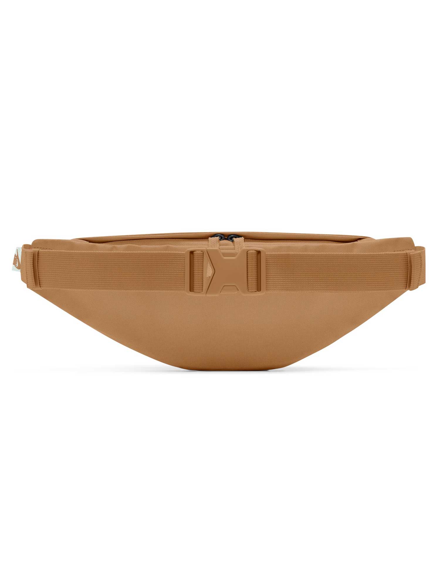 NIKE Чанта за кръст NK HERITAGE WAISTPACK - FA21
