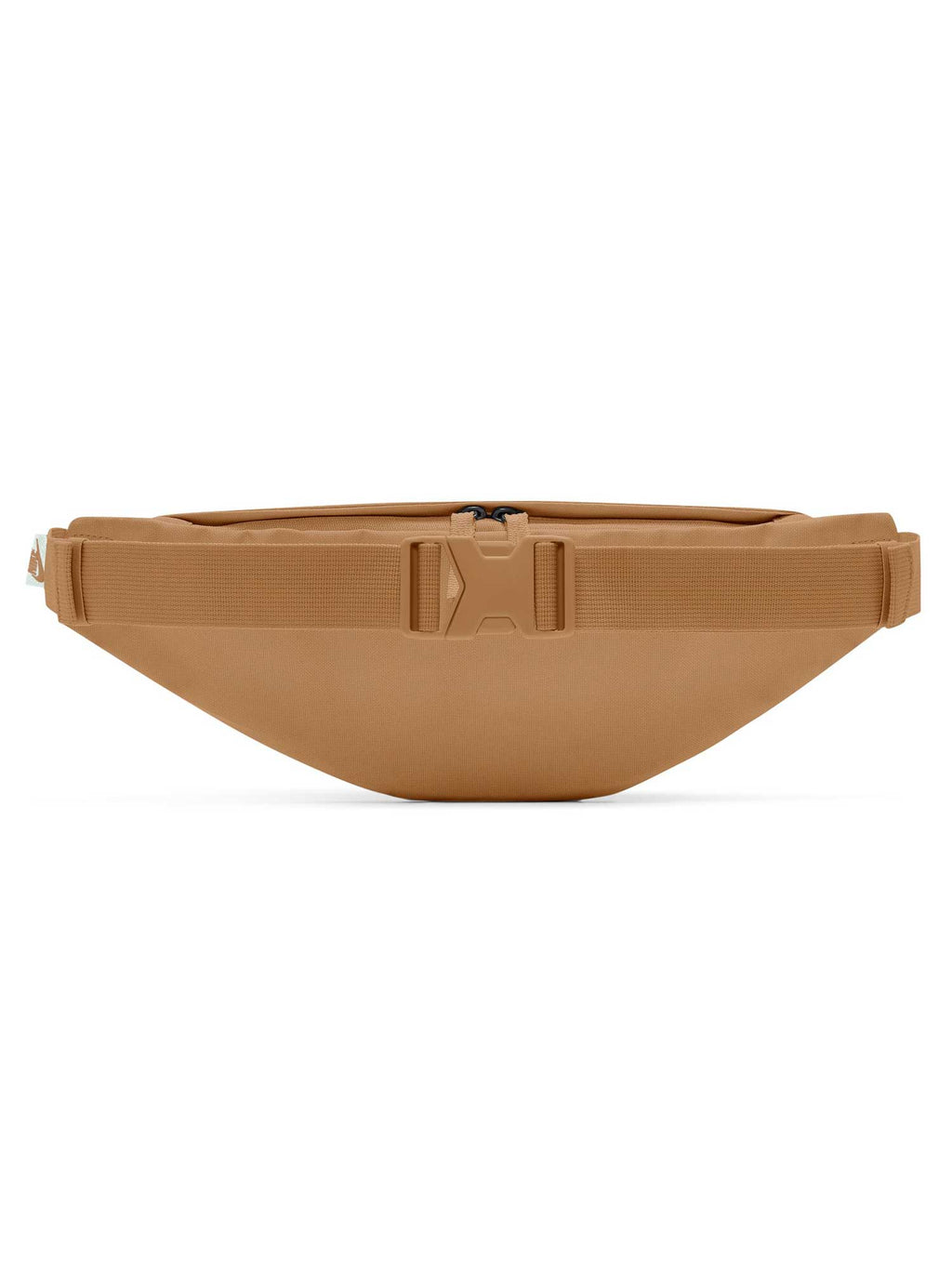 NIKE Чанта за кръст NK HERITAGE WAISTPACK - FA21