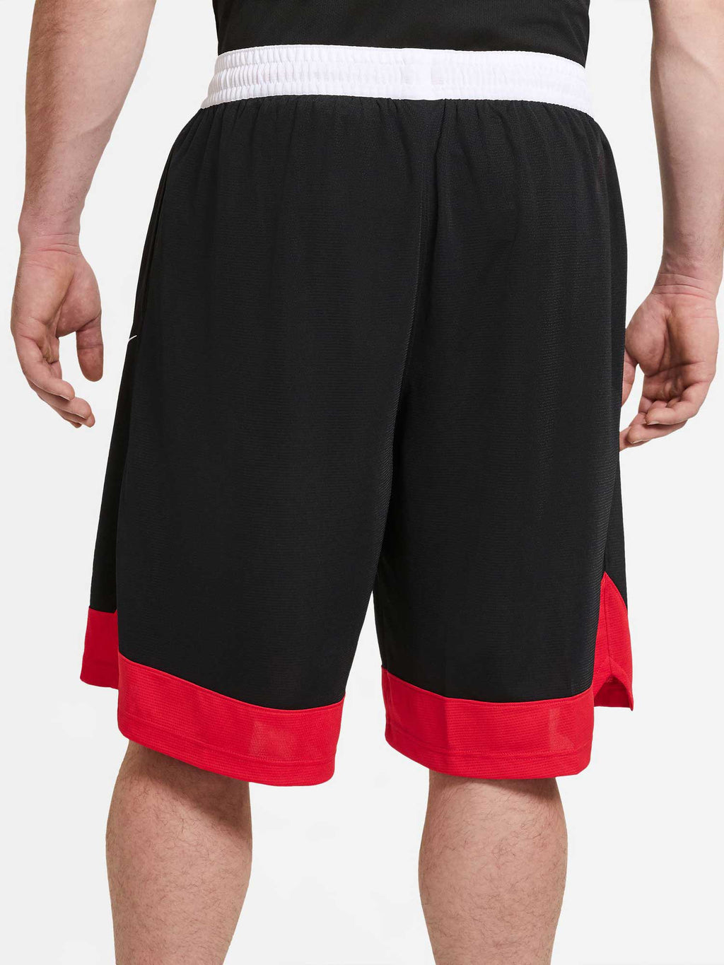 NIKE Къси панталони M NK DF 11IN SHORT