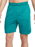 NIKE Къси панталони M DF KNIT 6.0