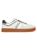 TOMMY JEANS Обувки THE GREENWICH LEATHER
