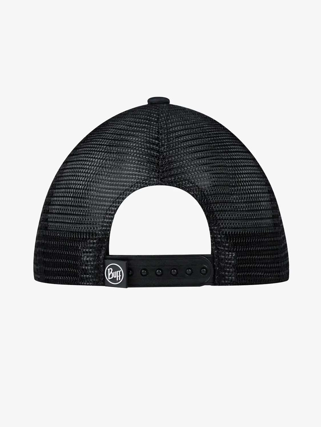 BUFF Шапка Trucker Cap