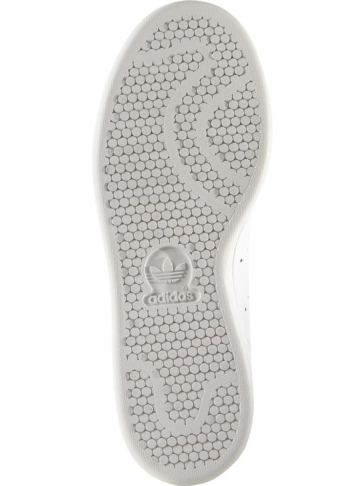 ADIDAS ORIGINALS Обувки STAN SMITH