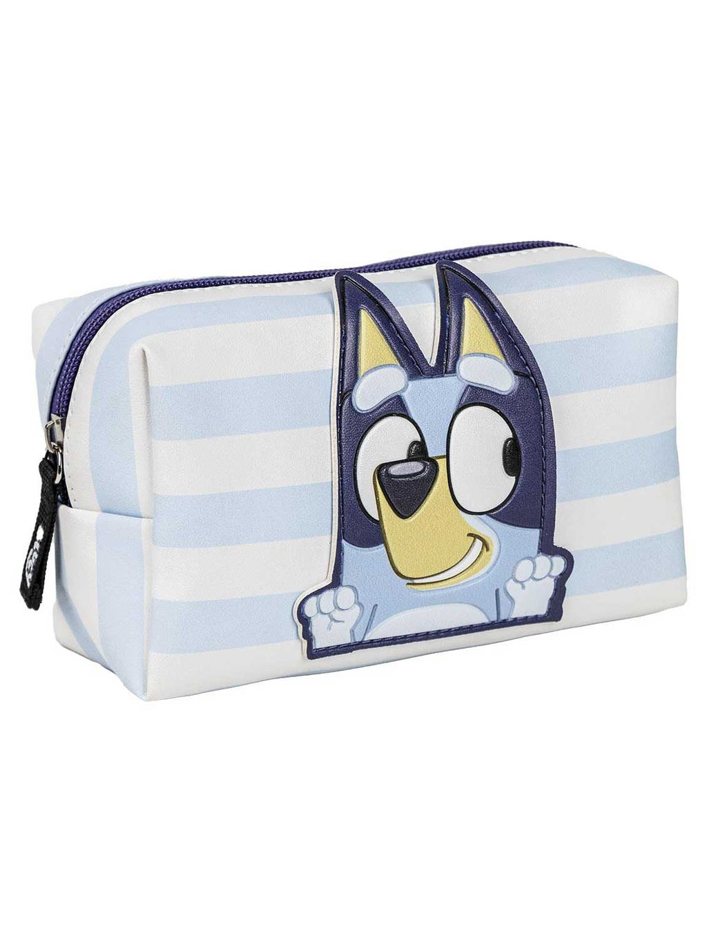 CERDA Несесер BLUEY