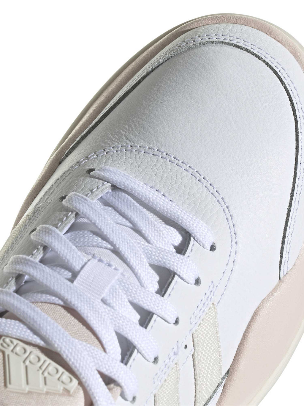 ADIDAS SPORTSWEAR Обувки Osade