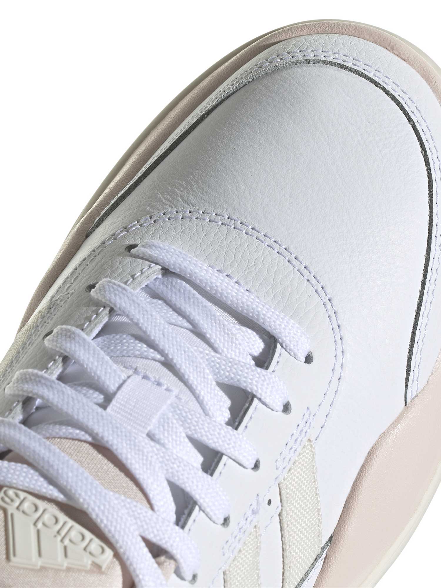 ADIDAS SPORTSWEAR Обувки Osade