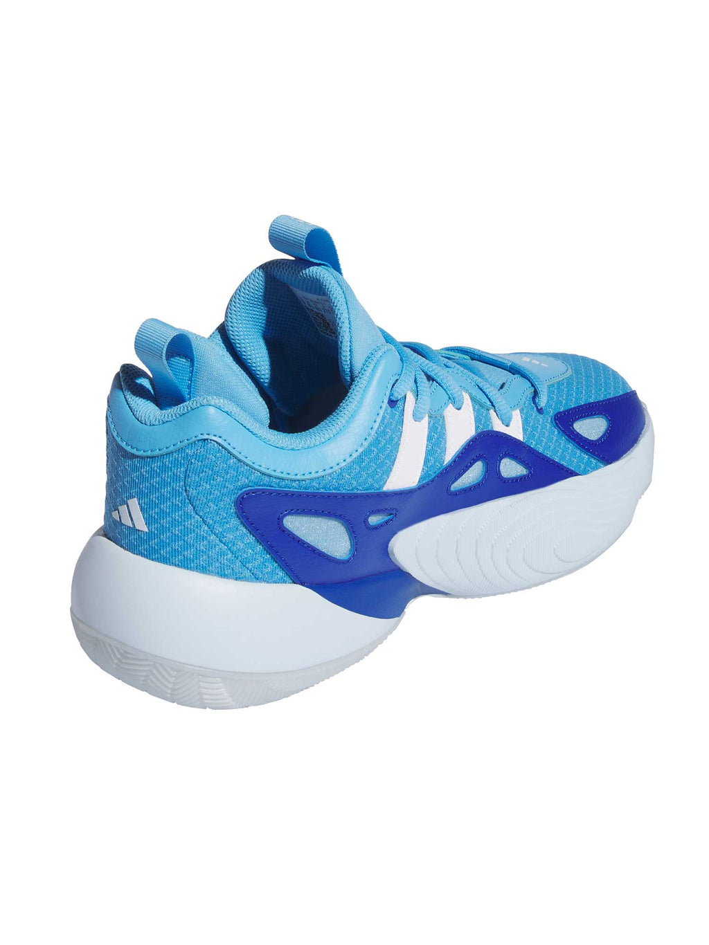 ADIDAS PERFORMANCE Обувки Trae Young Unlimited 2