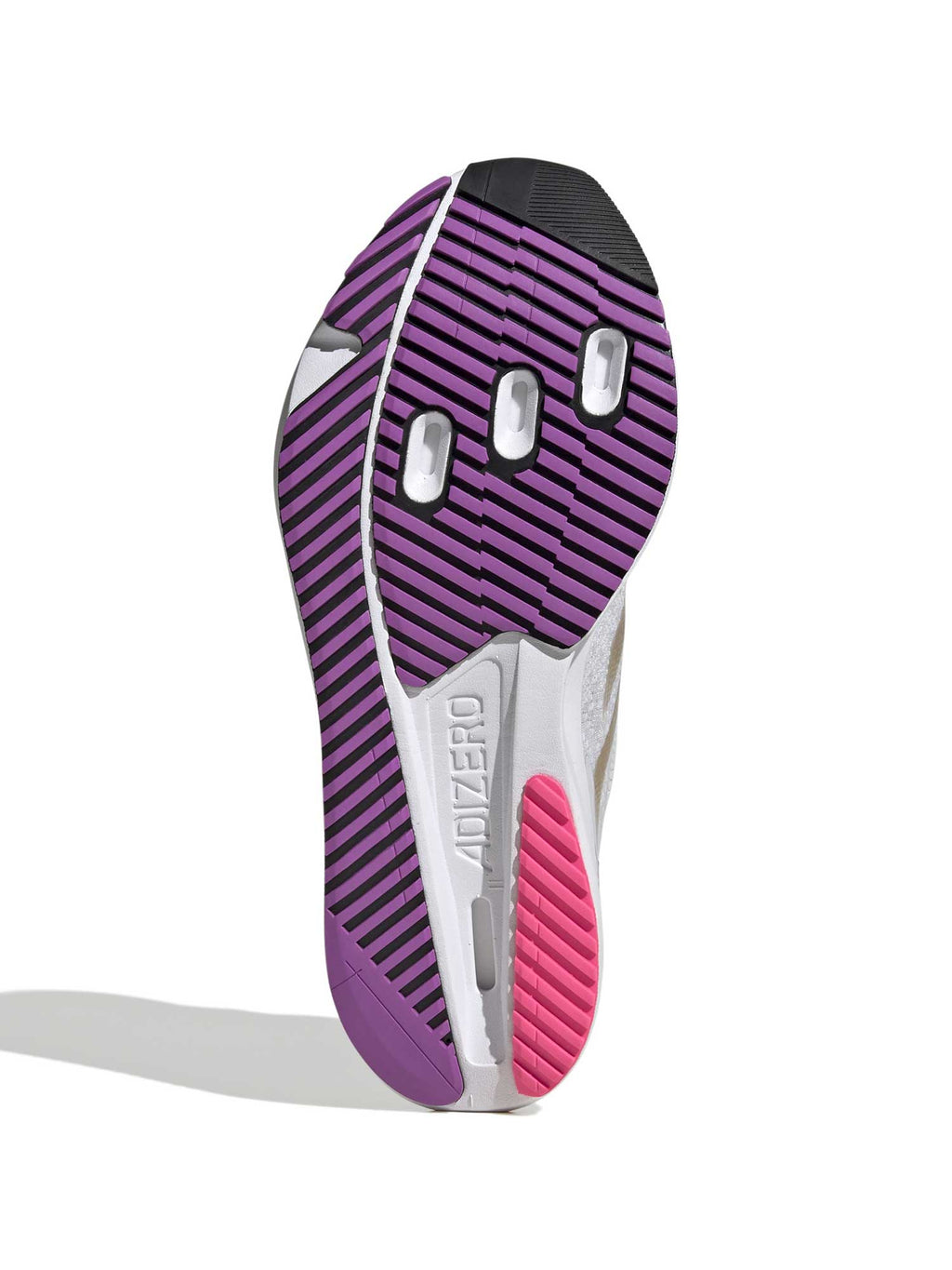 ADIDAS PERFORMANCE Обувки Adizero SL2