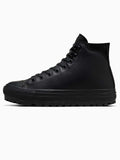 CONVERSE Обувки CHUCK TAYLOR ALL STAR