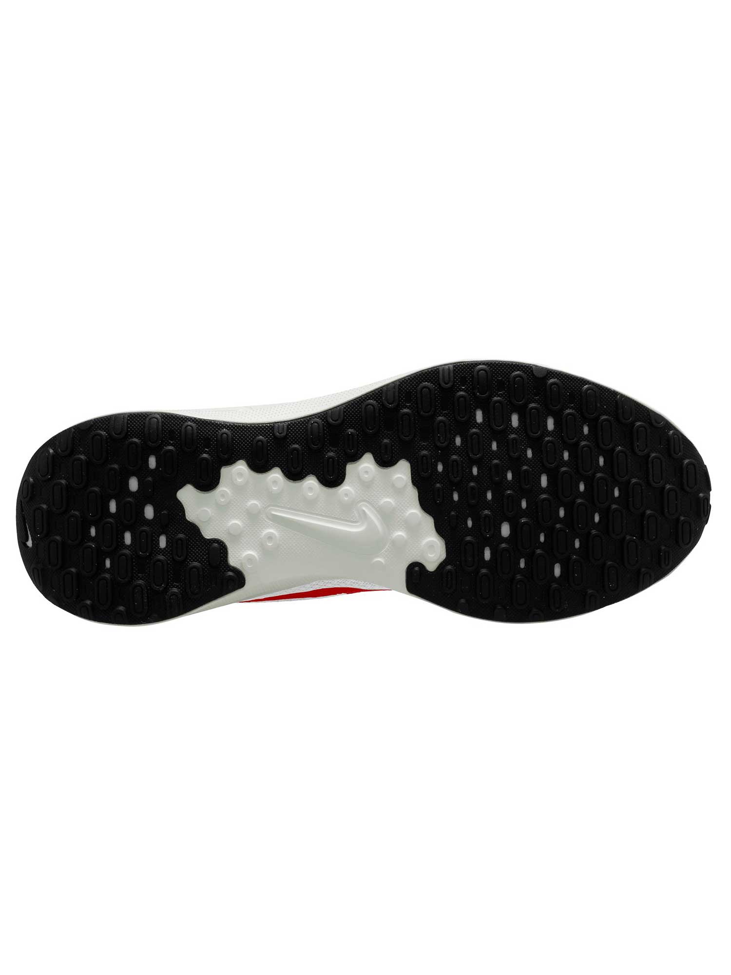 NIKE Обувки REVOLUTION 7