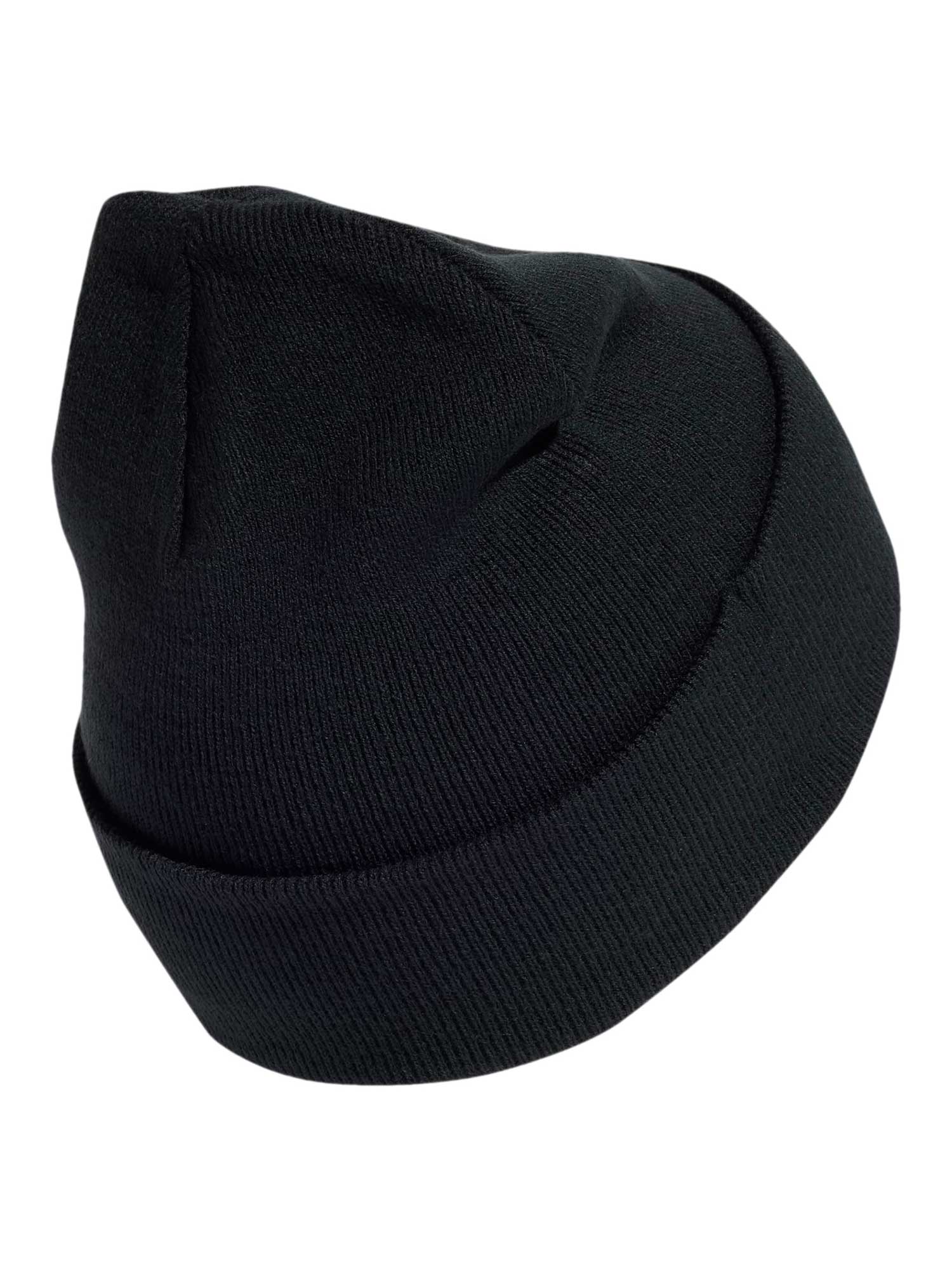 ADIDAS PERFORMANCE Шапка Tonal Beanie