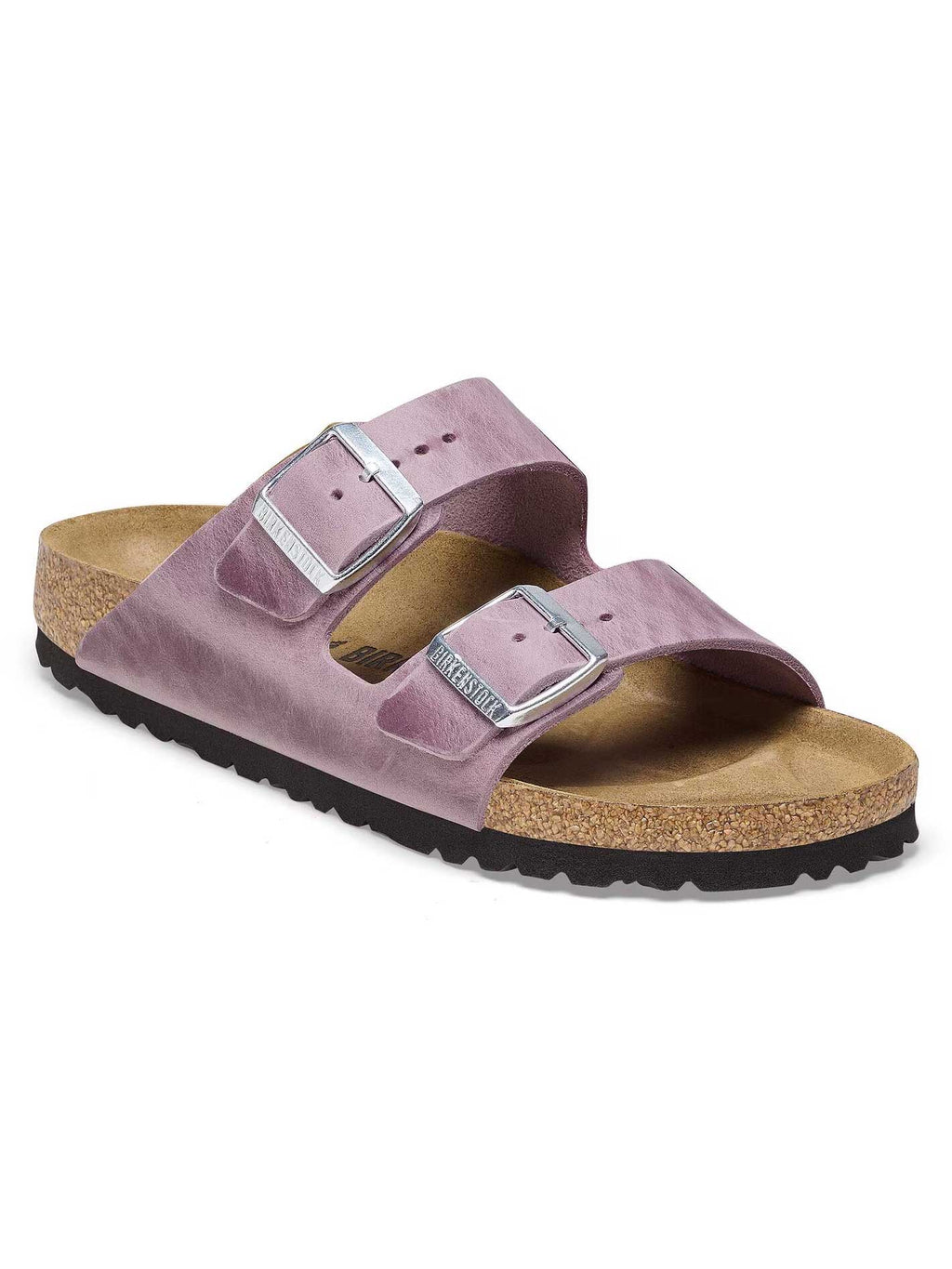 BIRKENSTOCK Чехли Arizona
