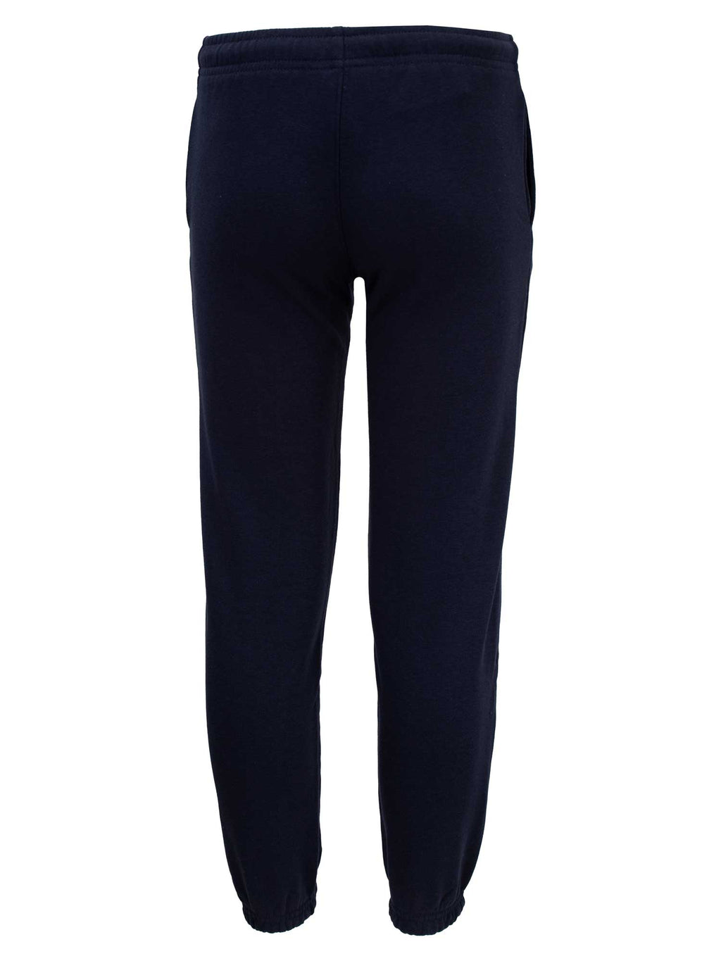 CHAMPION Спортно долнище Elastic Cuff Pants