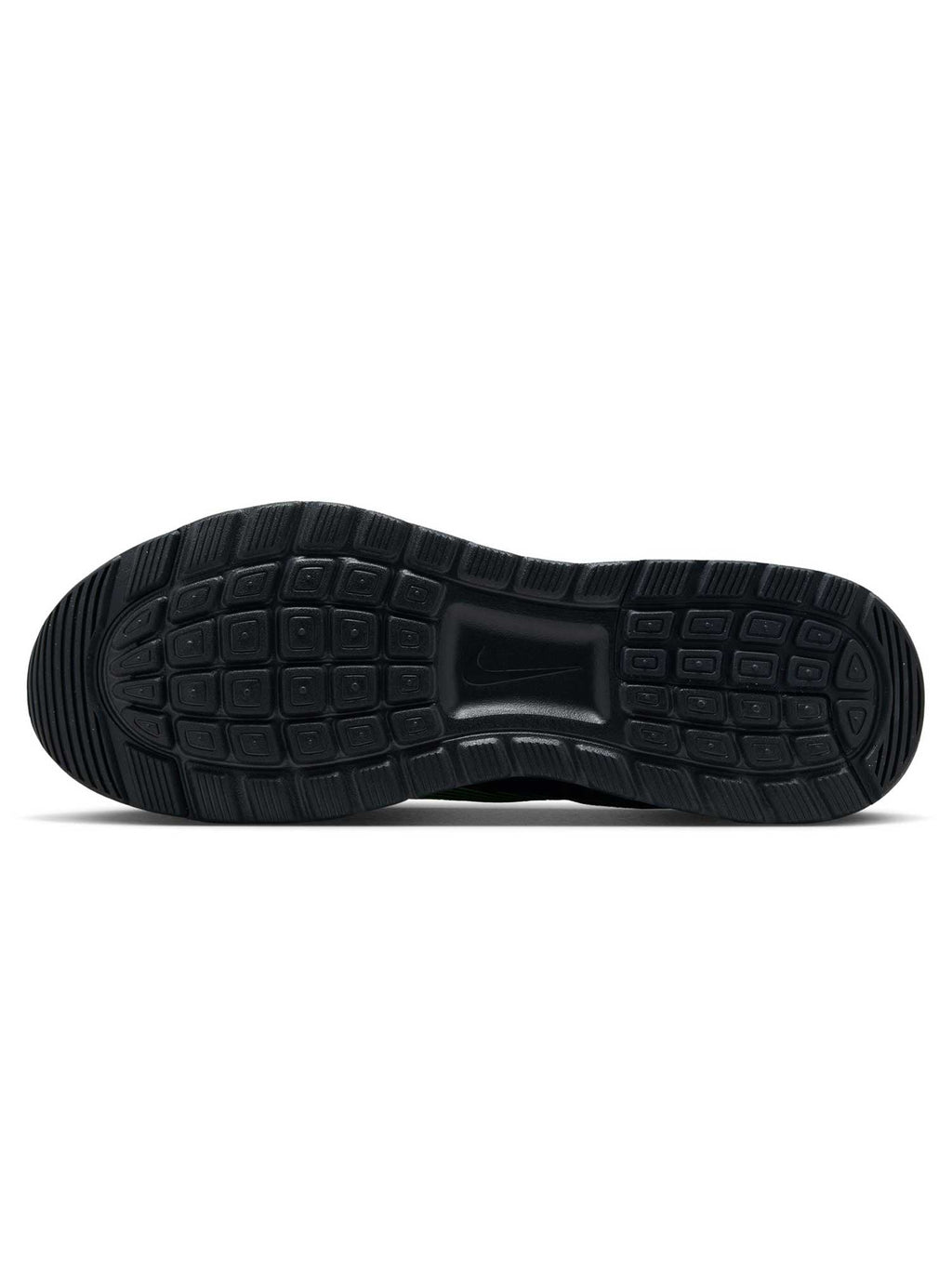 NIKE Обувки AIR MAX NUAXIS