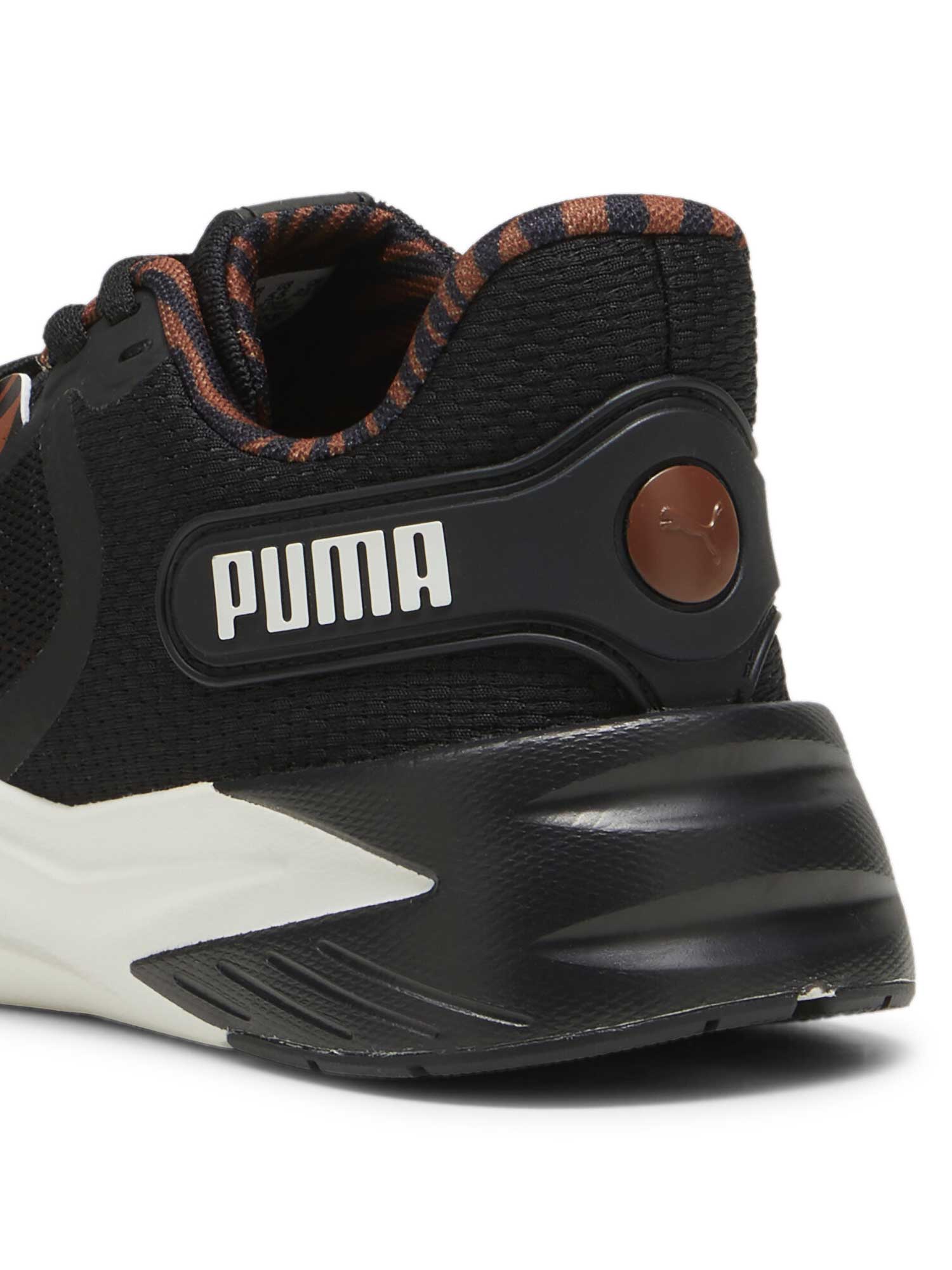 PUMA Обувки Disperse XT 3 Wns Animal Remix