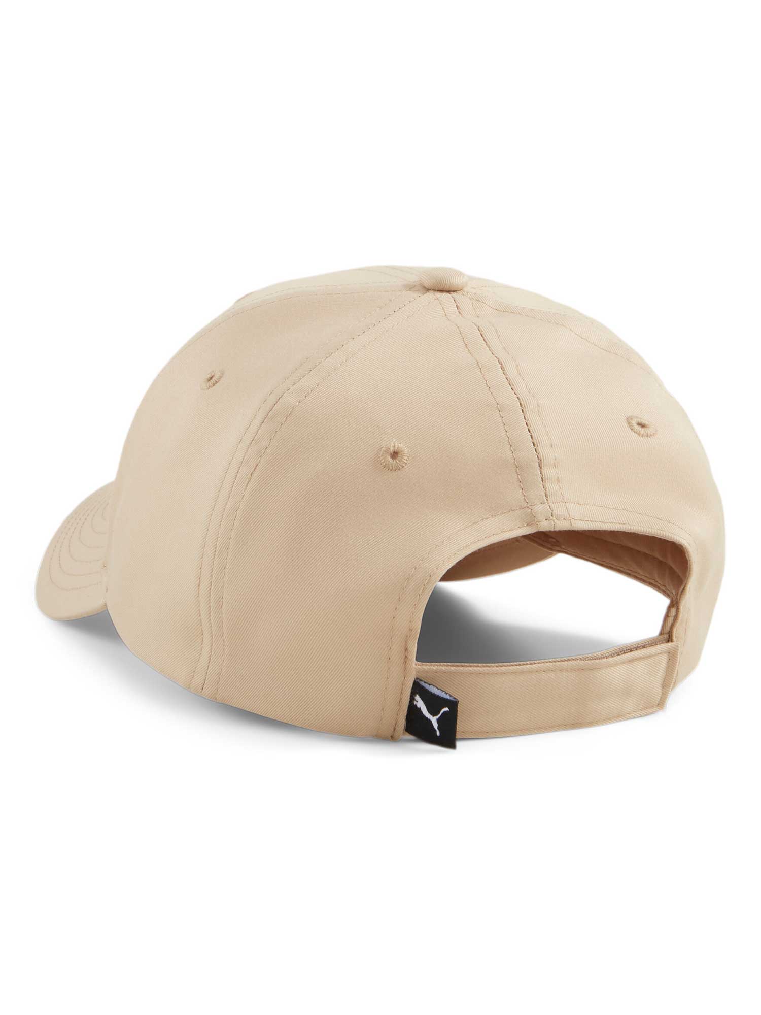 PUMA Шапка Metal Cat Cap