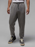 JORDAN Спортно долнище M J ESS JD AIR STRCH FLC PANT