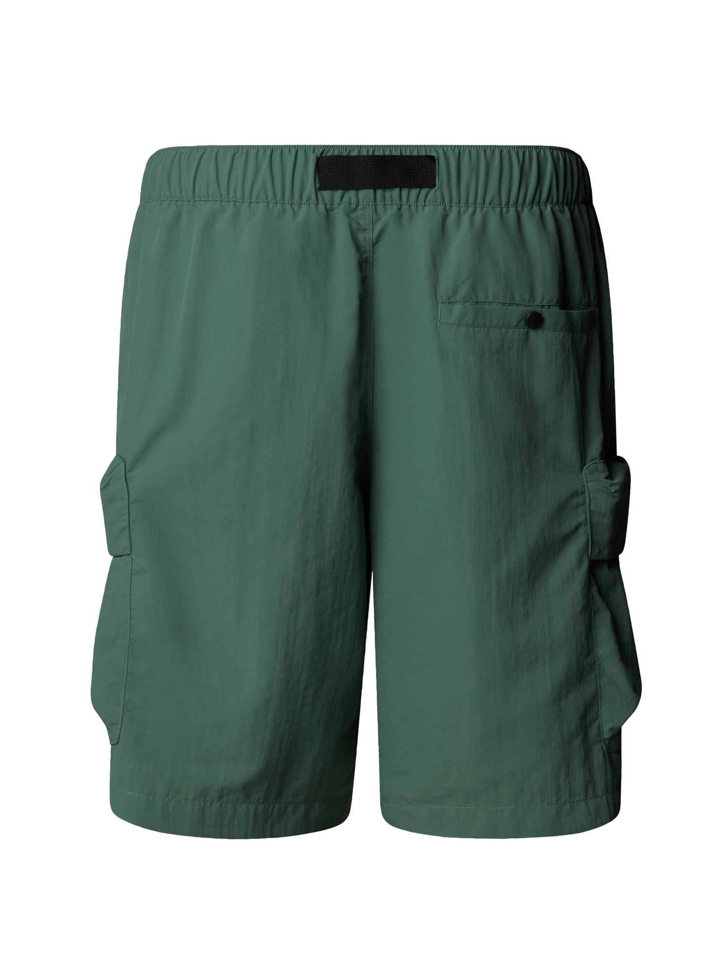 THE NORTH FACE Къси панталони W CLASS V PATHFINDER PULL ON - 3