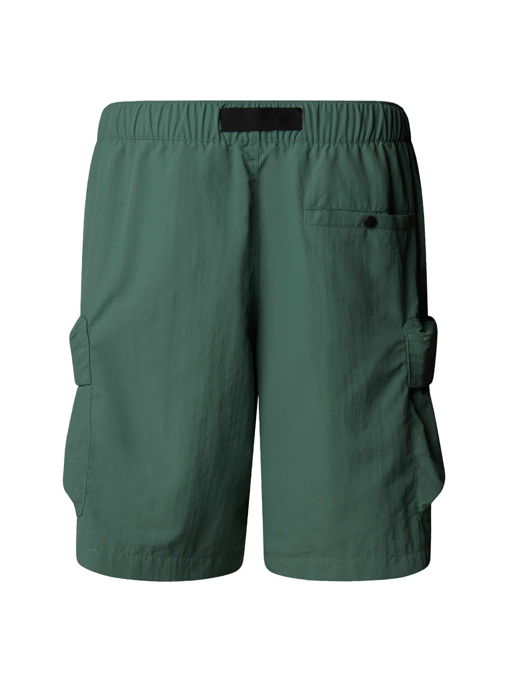THE NORTH FACE Къси панталони W CLASS V PATHFINDER PULL ON - 3