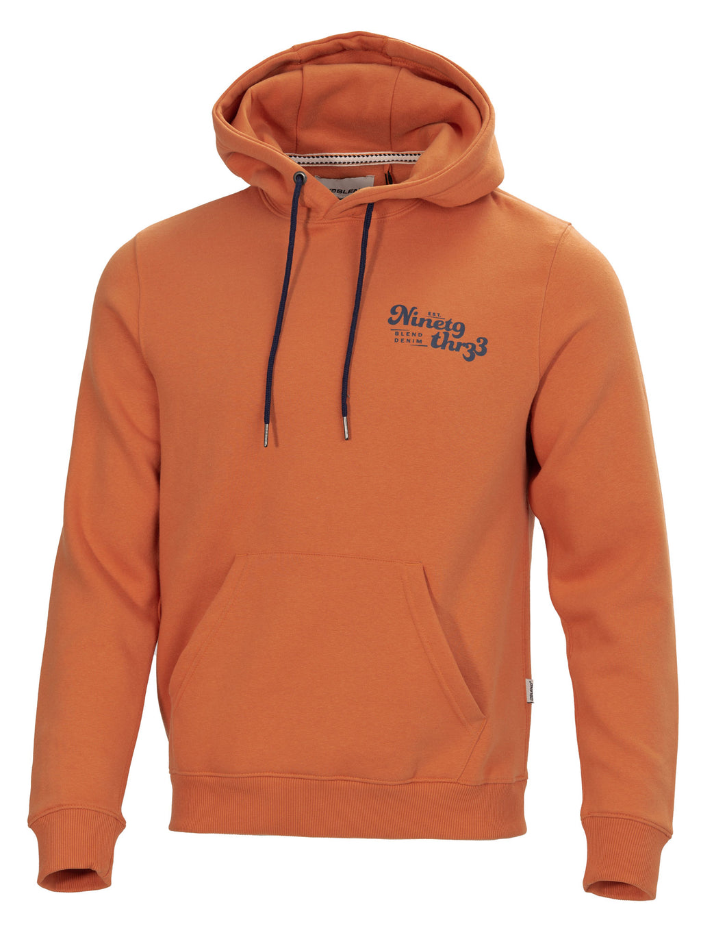 BLEND Суитшърт Sweatshirt