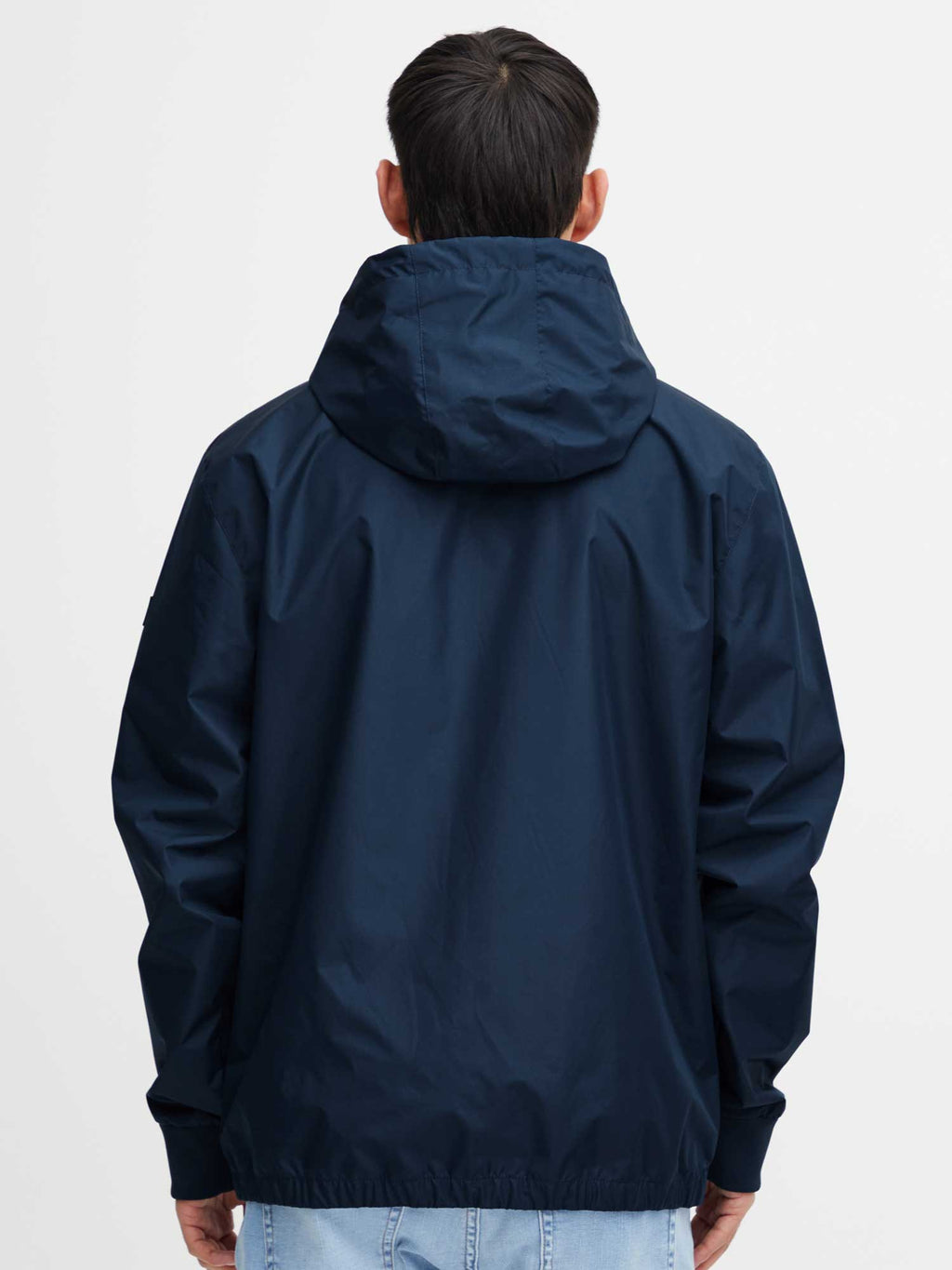 BLEND Яке Jacket