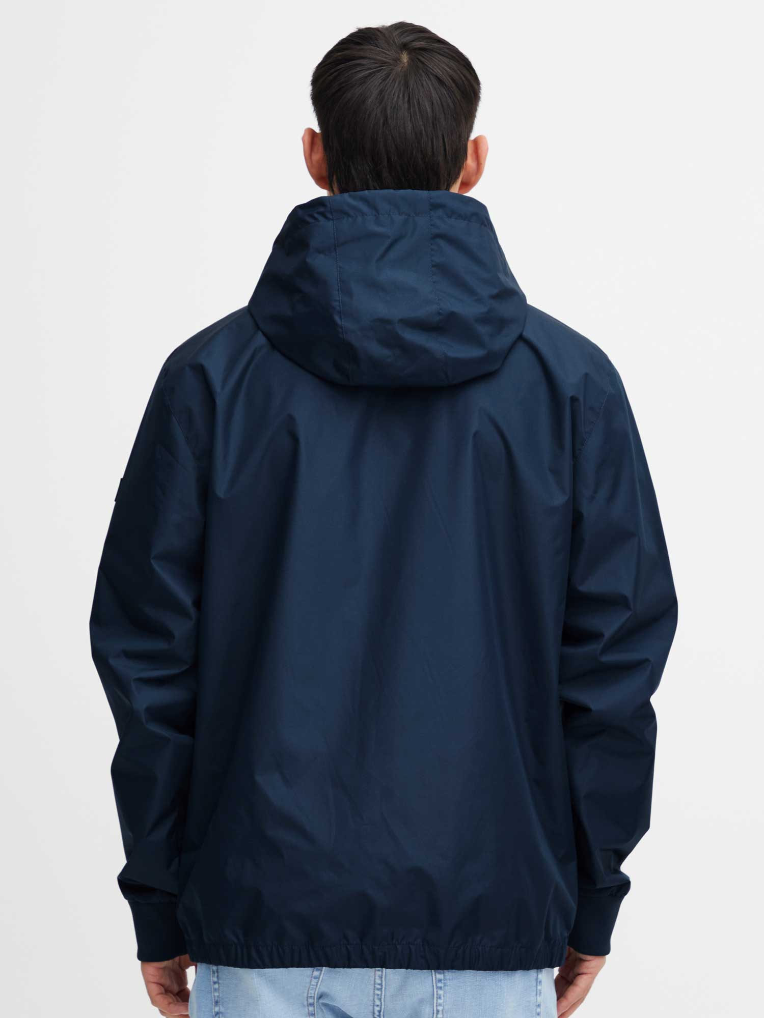 BLEND Яке Jacket