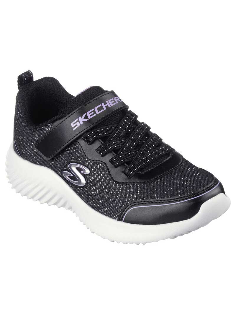 SKECHERS Обувки BOUNDER - GIRLY GROO