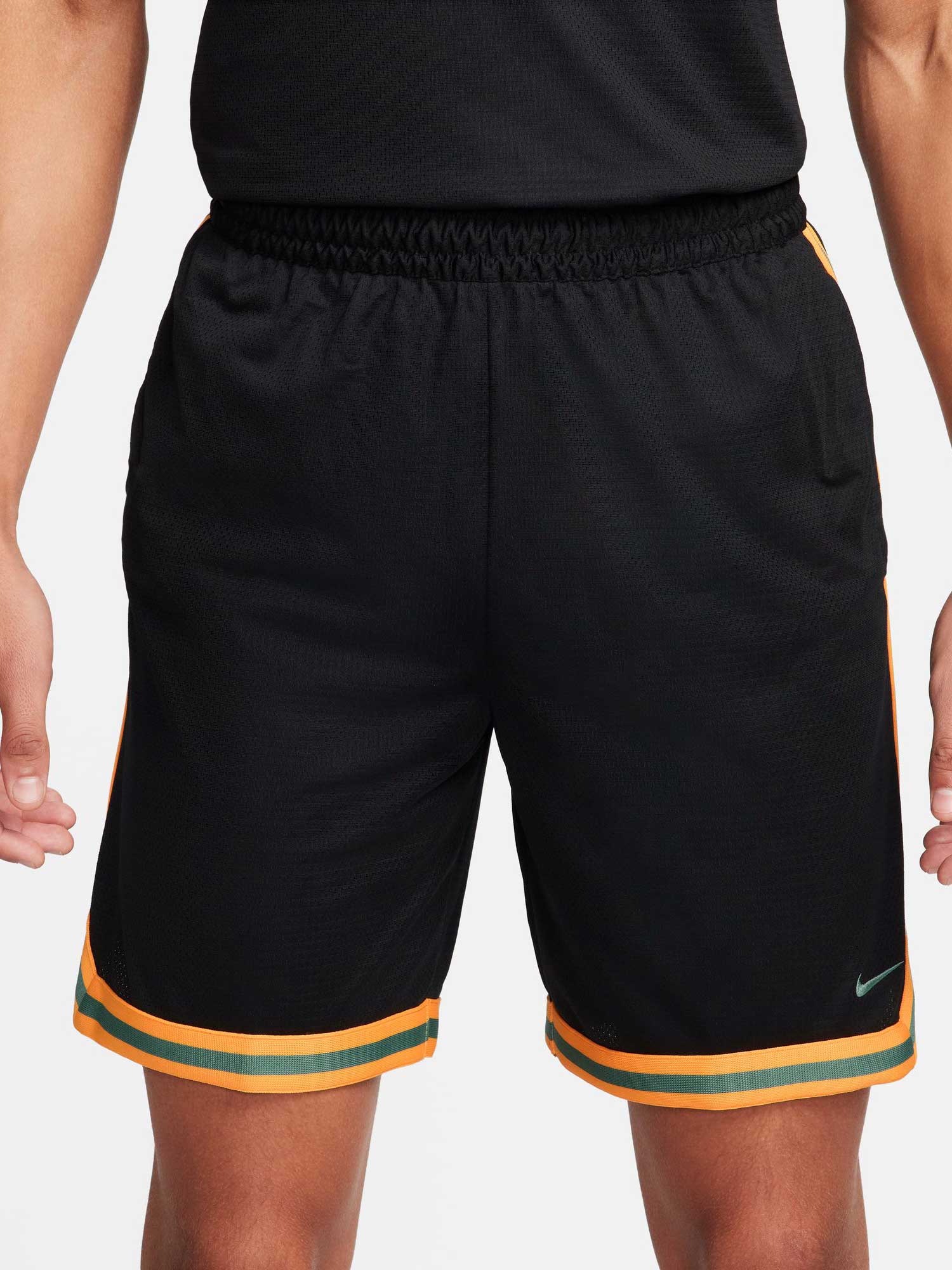 NIKE Къси панталони M NK DF DNA 8IN SHORT