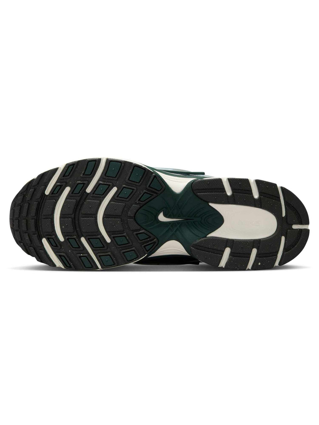 NIKE Обувки W V5 RNR