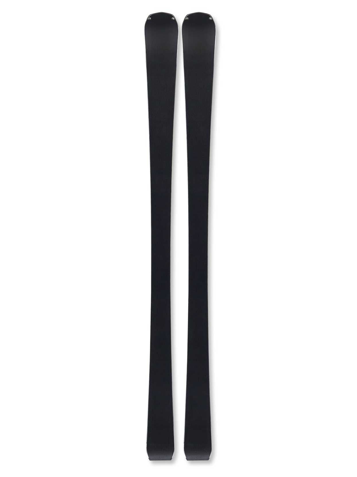 FISCHER Ски RC ONE LITE 68 SLR
