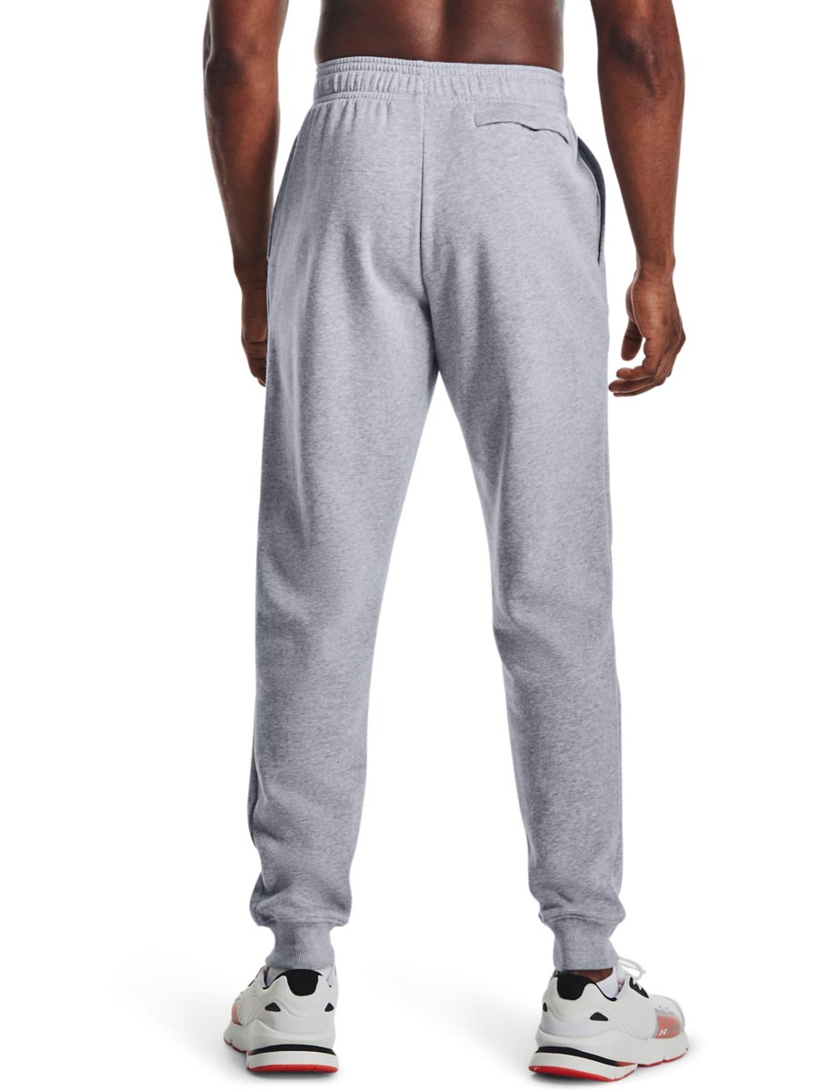 UNDER ARMOUR Спортно долнище Rival Fleece