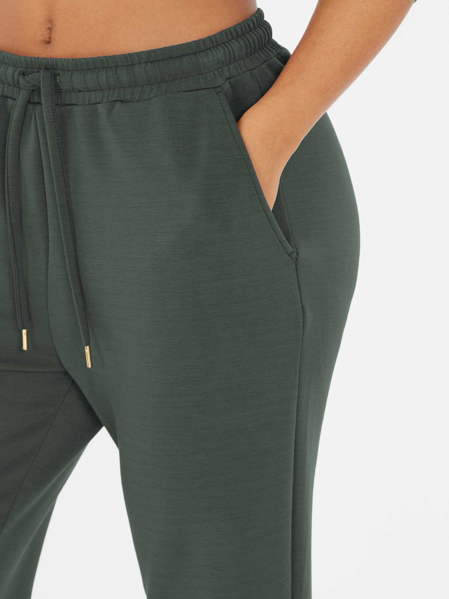 ATHLECIA Спортно долнище Jacey